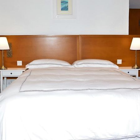 The Coachhouse @ Kingsfort House Слайгоу Екстериор снимка