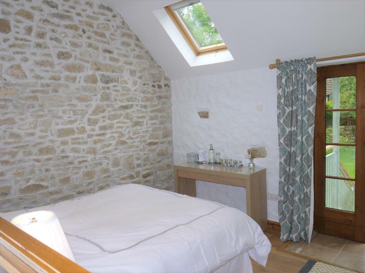 The Coachhouse @ Kingsfort House Слайгоу Екстериор снимка