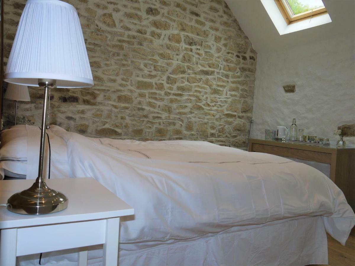 The Coachhouse @ Kingsfort House Слайгоу Екстериор снимка