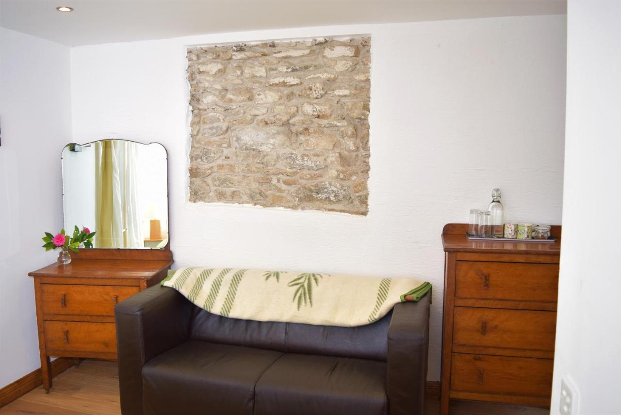 The Coachhouse @ Kingsfort House Слайгоу Екстериор снимка
