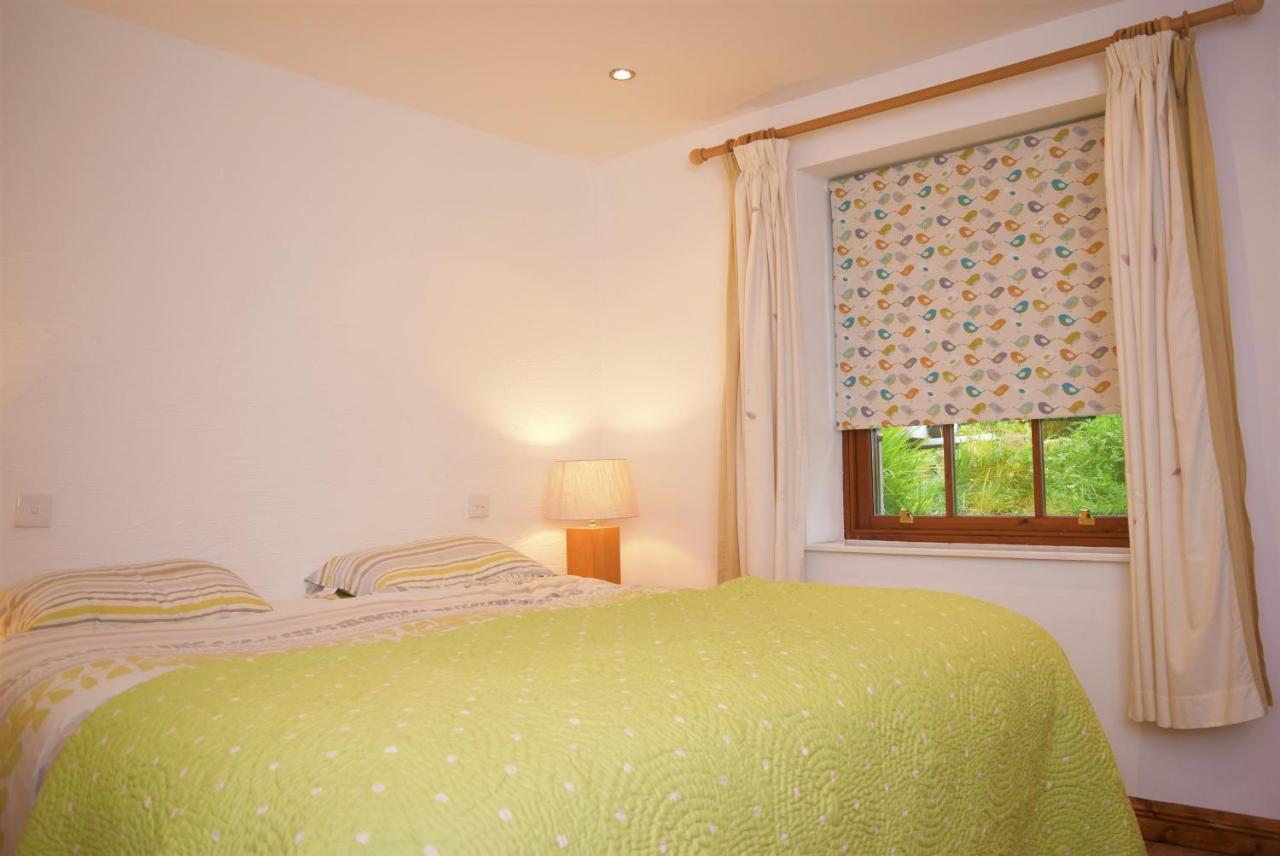 The Coachhouse @ Kingsfort House Слайгоу Екстериор снимка