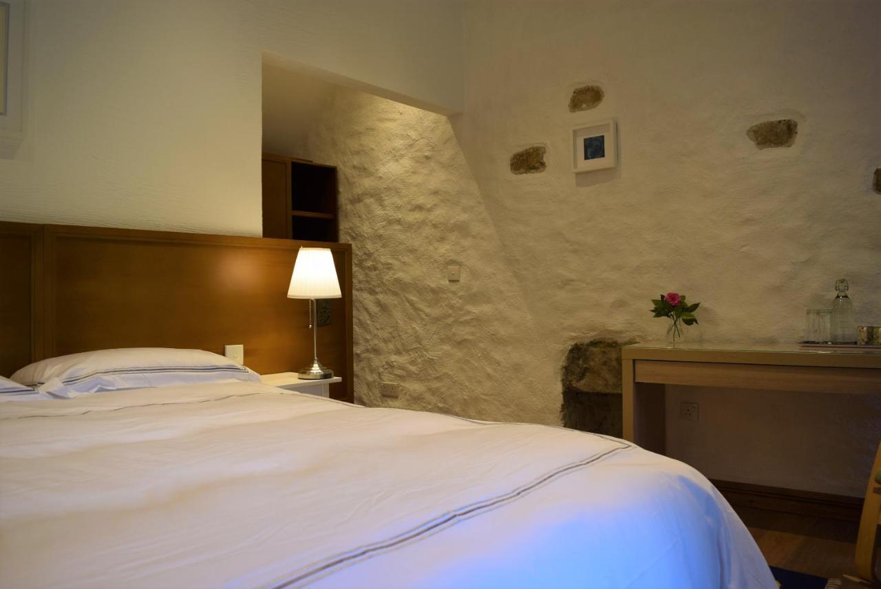 The Coachhouse @ Kingsfort House Слайгоу Екстериор снимка